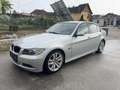 BMW 320 320d EXPORT - thumbnail 1