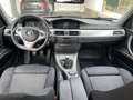 BMW 320 320d EXPORT - thumbnail 9