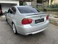 BMW 320 320d EXPORT - thumbnail 3