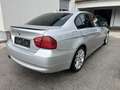 BMW 320 320d EXPORT - thumbnail 6