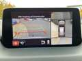Mazda CX-5 2.0 SKYACTIV-G EDITION LED+NAV+SHZ+RFK+DAB Grau - thumbnail 21