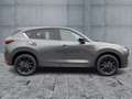 Mazda CX-5 2.0 SKYACTIV-G EDITION LED+NAV+SHZ+RFK+DAB Grau - thumbnail 7