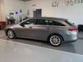 Mercedes-Benz CLA 180 d Automatic Shooting Brake Executive Grau - thumbnail 7