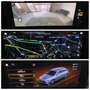 Mercedes-Benz CLA 180 d Automatic Shooting Brake Executive Grau - thumbnail 16