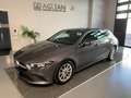 Mercedes-Benz CLA 180 d Automatic Shooting Brake Executive Grau - thumbnail 1