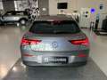 Mercedes-Benz CLA 180 d Automatic Shooting Brake Executive Grau - thumbnail 5