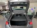 Mercedes-Benz CLA 180 d Automatic Shooting Brake Executive Grau - thumbnail 6