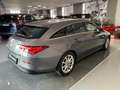 Mercedes-Benz CLA 180 d Automatic Shooting Brake Executive Grau - thumbnail 4