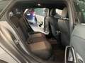 Mercedes-Benz CLA 180 d Automatic Shooting Brake Executive Grau - thumbnail 11