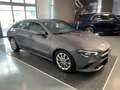 Mercedes-Benz CLA 180 d Automatic Shooting Brake Executive Grau - thumbnail 3