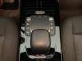 Mercedes-Benz CLA 180 d Automatic Shooting Brake Executive Grau - thumbnail 14