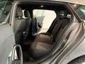 Mercedes-Benz CLA 180 d Automatic Shooting Brake Executive Grau - thumbnail 10