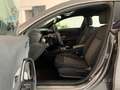 Mercedes-Benz CLA 180 d Automatic Shooting Brake Executive Grau - thumbnail 9