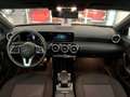 Mercedes-Benz CLA 180 d Automatic Shooting Brake Executive Grau - thumbnail 13
