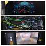 Mercedes-Benz CLA 180 d Automatic Shooting Brake Executive Grau - thumbnail 15