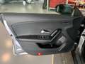 Mercedes-Benz CLA 180 d Automatic Shooting Brake Executive Grau - thumbnail 8