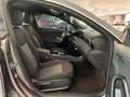 Mercedes-Benz CLA 180 d Automatic Shooting Brake Executive Grau - thumbnail 12