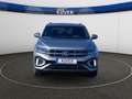Volkswagen T-Roc R-Line 1,5 TSI DSG Navi+ACC+Matrix+17´´ Silber - thumbnail 2