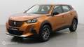Peugeot 2008 e-2008 136ch Active Pack - thumbnail 1