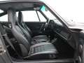 Porsche 964 3.6 Carrera 4 Coupe SD+LEDER+KLIMA Grau - thumbnail 9