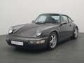 Porsche 964 3.6 Carrera 4 Coupe SD+LEDER+KLIMA Grau - thumbnail 1