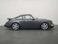 Porsche 964 3.6 Carrera 4 Coupe SD+LEDER+KLIMA Grau - thumbnail 5