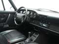 Porsche 964 3.6 Carrera 4 Coupe SD+LEDER+KLIMA Grau - thumbnail 8