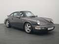 Porsche 964 3.6 Carrera 4 Coupe SD+LEDER+KLIMA Grau - thumbnail 6