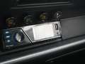 Porsche 964 3.6 Carrera 4 Coupe SD+LEDER+KLIMA Grau - thumbnail 15