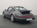 Porsche 964 3.6 Carrera 4 Coupe SD+LEDER+KLIMA Grau - thumbnail 3