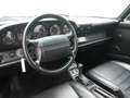 Porsche 964 3.6 Carrera 4 Coupe SD+LEDER+KLIMA Grau - thumbnail 7