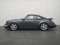 Porsche 964 3.6 Carrera 4 Coupe SD+LEDER+KLIMA Grau - thumbnail 2
