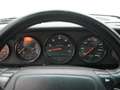 Porsche 964 3.6 Carrera 4 Coupe SD+LEDER+KLIMA Grau - thumbnail 14