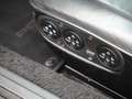 Porsche 964 3.6 Carrera 4 Coupe SD+LEDER+KLIMA Grau - thumbnail 17