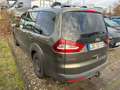 Ford Galaxy Trend 7-SITZE + KLIMAAUTO+ PDC+ SITZHZG Braun - thumbnail 10