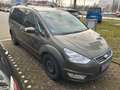 Ford Galaxy Trend 7-SITZE + KLIMAAUTO+ PDC+ SITZHZG Braun - thumbnail 9