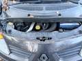 Renault Modus 1.5 dci Braun - thumbnail 10