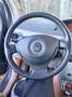 Renault Modus 1.5 dci Braun - thumbnail 6