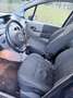 Renault Modus 1.5 dci Braun - thumbnail 5