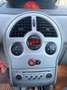 Renault Modus 1.5 dci Braun - thumbnail 7