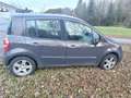 Renault Modus 1.5 dci Braun - thumbnail 4