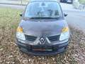 Renault Modus 1.5 dci Braun - thumbnail 1