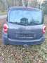 Renault Modus 1.5 dci Braun - thumbnail 2