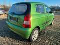 Kia Picanto *1.1*LX*KLIMA*Metallic*2Schlüssel*S-Heft* Verde - thumbnail 4