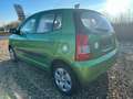 Kia Picanto *1.1*LX*KLIMA*Metallic*2Schlüssel*S-Heft* Verde - thumbnail 7