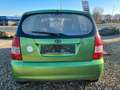 Kia Picanto *1.1*LX*KLIMA*Metallic*2Schlüssel*S-Heft* Verde - thumbnail 5