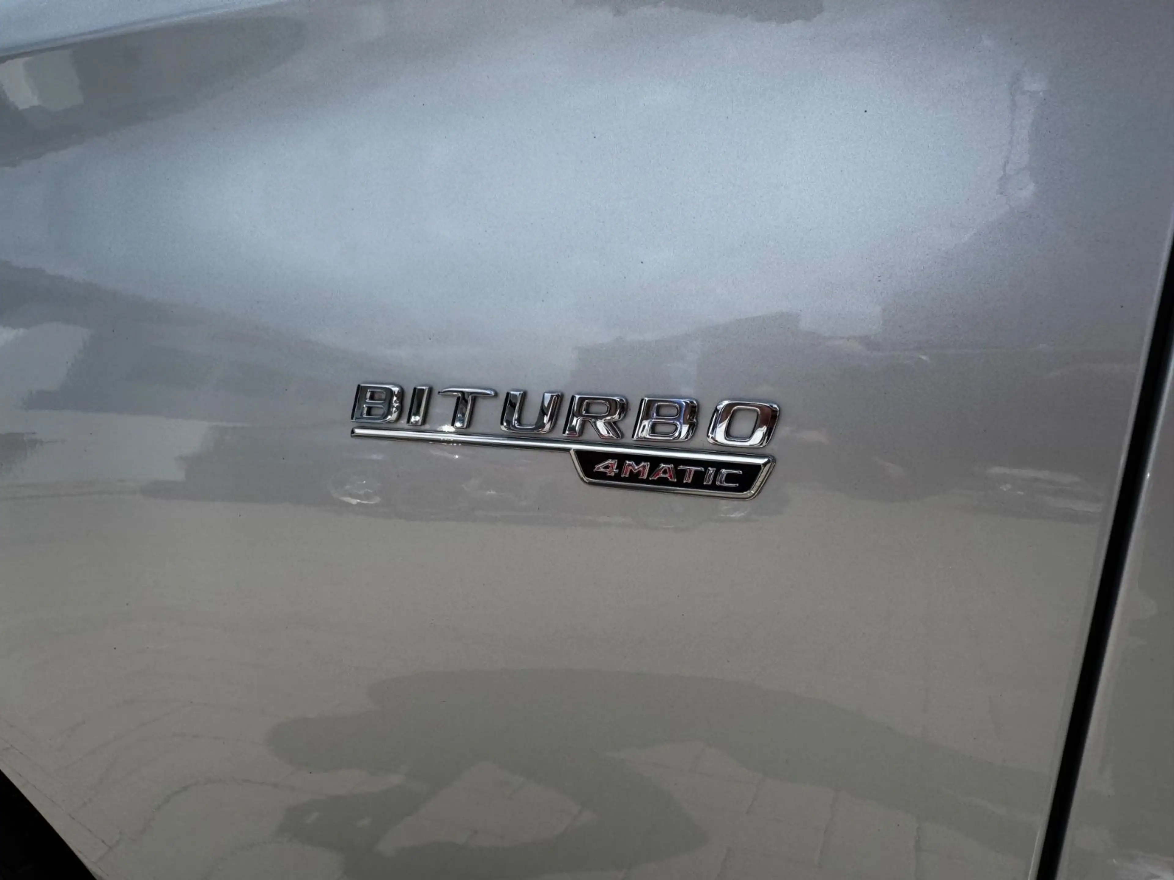 Mercedes-Benz E 43 AMG Lim. *VOLL*HEAD*PANO*SPORT*REMOTE* — photo 7