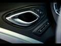 Chevrolet Camaro ZL1 6.2 V8 RWDBOSEKAMHUDCARBONRECARO Jaune - thumbnail 22