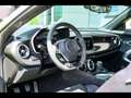 Chevrolet Camaro ZL1 6.2 V8 RWDBOSEKAMHUDCARBONRECARO Jaune - thumbnail 9