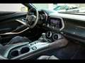 Chevrolet Camaro ZL1 6.2 V8 RWDBOSEKAMHUDCARBONRECARO Jaune - thumbnail 14